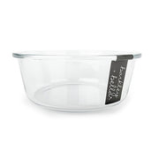 BOWL ECOGLASS